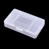 For Gba Protective Sleeve Game Card Storage Cartridge Display Game Card Case Game Cartridge Case