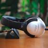 Koss UR29 Headphones