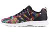 Zx Flux Advance Smooth 'Mehrfarbig' Damen S79824