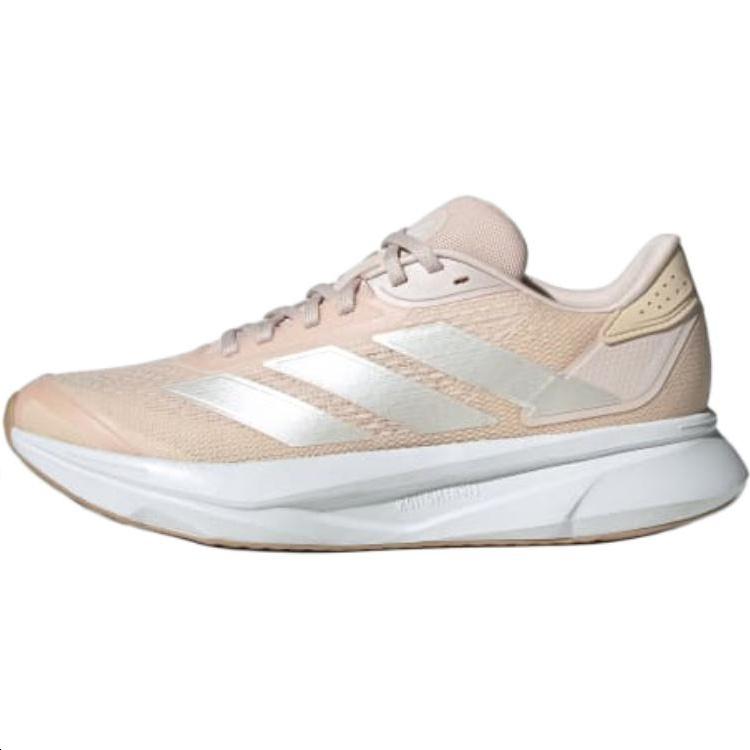 (WMNS) adidas Duramo SL 2 Wonder Quartz Zero Metallic Women s JI3009 EU 36