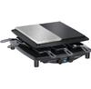 Раклетница Steba RC 4 Plus