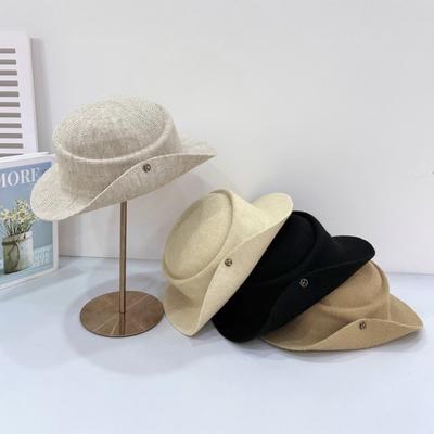 Cappelli – Cappelli di feltro