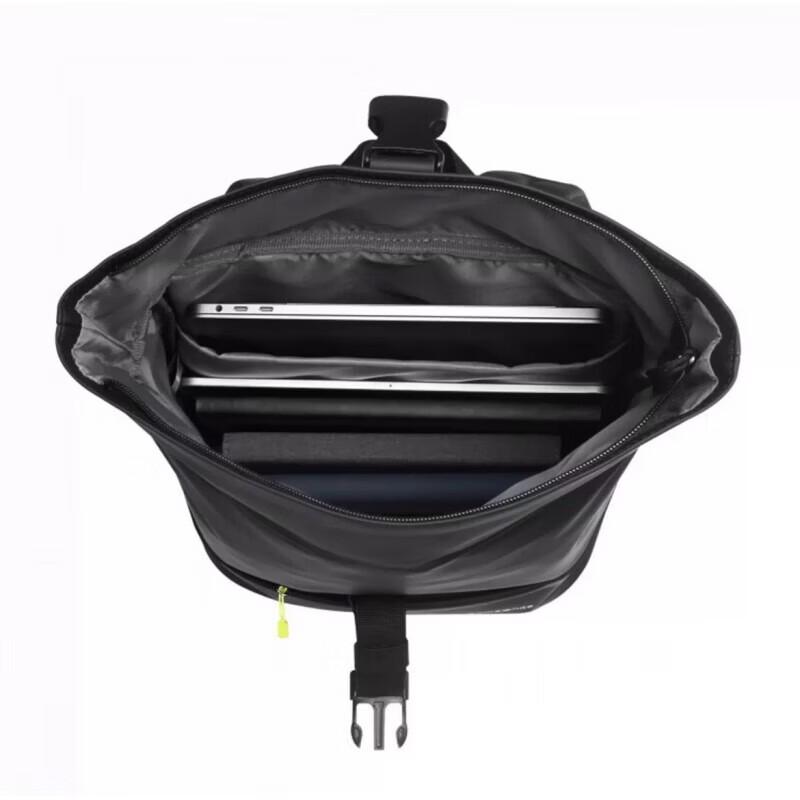 Samsonite Vercelli Casual Backpack