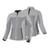 Veste SHIMA Openair Lady Gris - Femme/Adulte