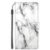 Custodia a libro in pelle per Xiaomi 17T 17 T Pro Cover per telefono antiurto Portafoglio magnetico Stand Copri carte per Xiaomi17T Pro Etui Coque