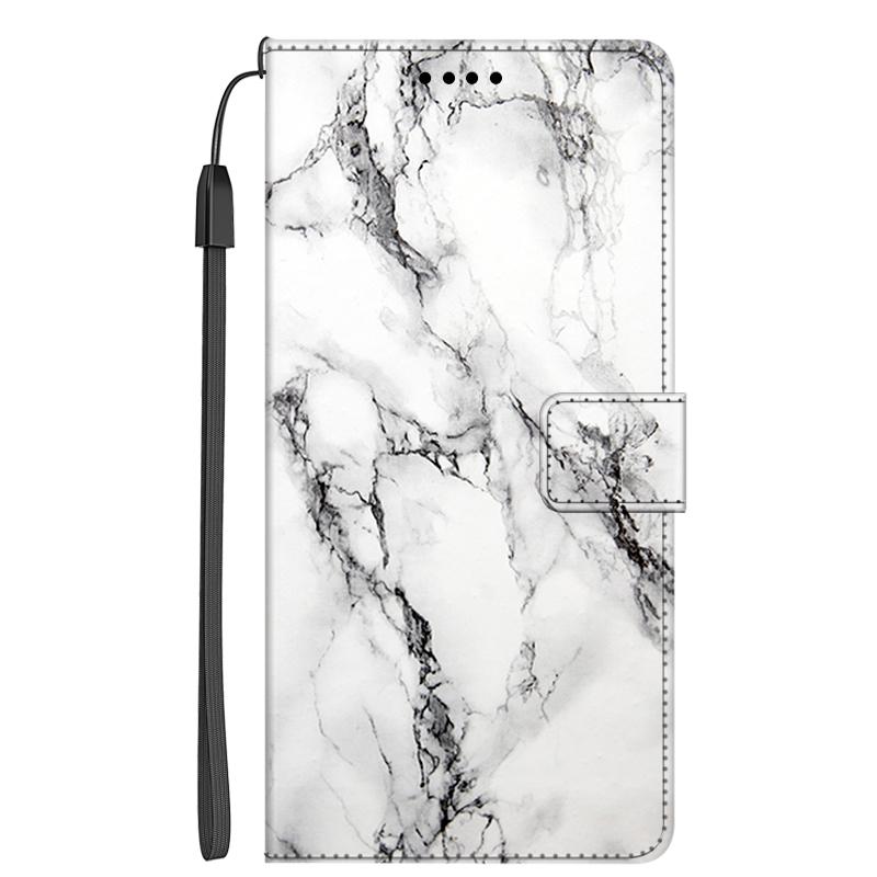 

Flip Leather Case For iPhone 11Pro Max Cover iPhone 6 6S Plus Magnetic Wallet Stand Book Card Phone Cover For iPhone 6 Plus Bags - iPhone 11&Case & Strap