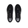 Кроссовки для бега New Balance Fresh Foam 520