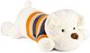 Dog Dexter 70cm - White