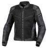 Macna Jacket Velotura