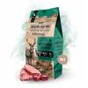 Country Farm Forest Flavors Dog Food Pork Deer Small Breeds S 9Kg