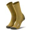 Calcetines de Trekking Salewa Pedroc Crew para Hombre 00-0000069074_5B10 R 42-44