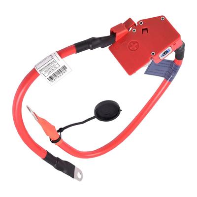 Otomobil Elektroniği Aksesuarları – Kablolar, Adaptörler ve Soketler