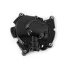 YAMAHA YZF-R1 Carbon Fiber Right Engine Cover 2015-2020