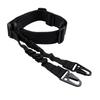 Junshi Double-Point Tactical Sling