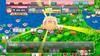Local Railways: Traveling Around Japan with Local Characters - Wii U
