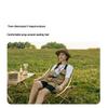 Mobi Garden Portable Camping Moon Chair