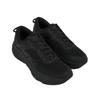 HOKA Bondi 7 Black Unisex Sneakers 1110518-BBLC