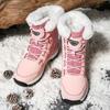 Special Size 42 Woman Gray Boot Woven Sneakers 41 Luxury Walking Shoes Sport Tenids Tenis Comfortable Tenys Festival