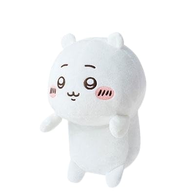 

Мы Некозена Фунбарузу Чикава Чикава