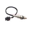 For FORD EDGE 2.0L -2024 K2GZ-9G444-D Oxygen O2 Sensor K2GA-9G444-DC DY1609