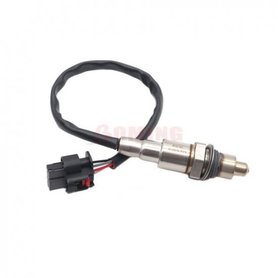 For FORD EDGE 2.0L -2024 K2GZ-9G444-D Oxygen O2 Sensor K2GA-9G444-DC DY1609