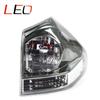 Rücklicht für 2004-2009 RX330 (Teil 815500E010) LX2801118