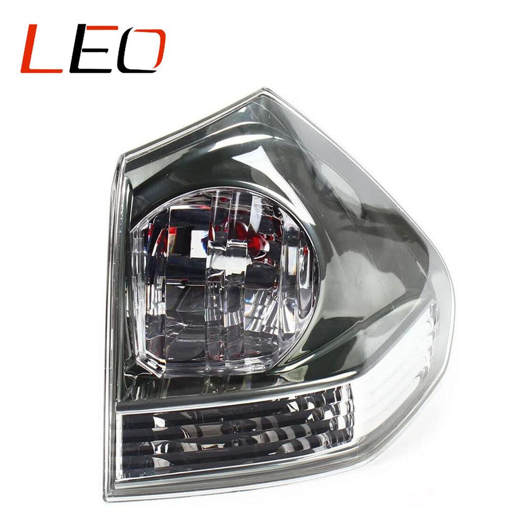 Rücklicht für 2004-2009 RX330 (Teil 815500E010) LX2801118