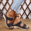 Scarpe da donna – Sandali