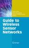 Bok Guide To Wireless Sensor Networks