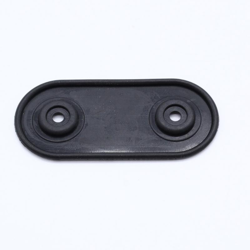 0018301484 Heizungsregler Überholset Heizungsreparaturset für S-Klasse W140 C140 0018300784 Autoreparaturzubehör