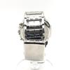 Used [Used] CASIO EDIFICE EFR-549D-1A2V Quartz Casio [17] [240017757188]