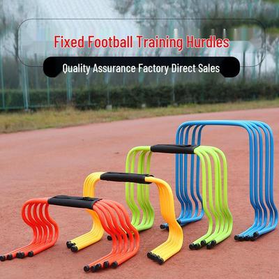 Futbol – Diğer futbol aksesuarları