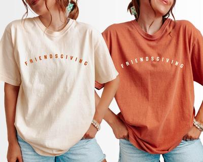 Hauts – T-shirts