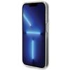 Guess Guhcp14Xhdecmi Iphone 14 Pro Max 6.7 Wielokolorowy Hardcase Iml Faceted Mirror Disco Iridescent