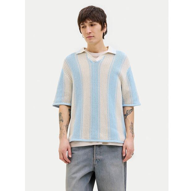 Свитер Jack & Jones Acapulco EU XS