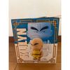 Used Dragon Ball DX Assembly Type Soft Vinyl Figure Master Roshi's Training Edition Krillin