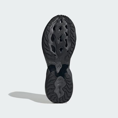 Adidas FOSCLIMACOOL VENTO 4.0 Running Shoes JQ4944 Unisex Size