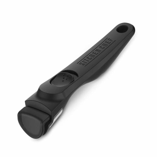 IRIS OHYAMA Multi-Handle DC-SH D-Plus Series