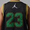 Jordan Kids Tank Tops & Camisoles Crew Neck
