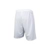 adidas Casual Shorts Men's White AC5254