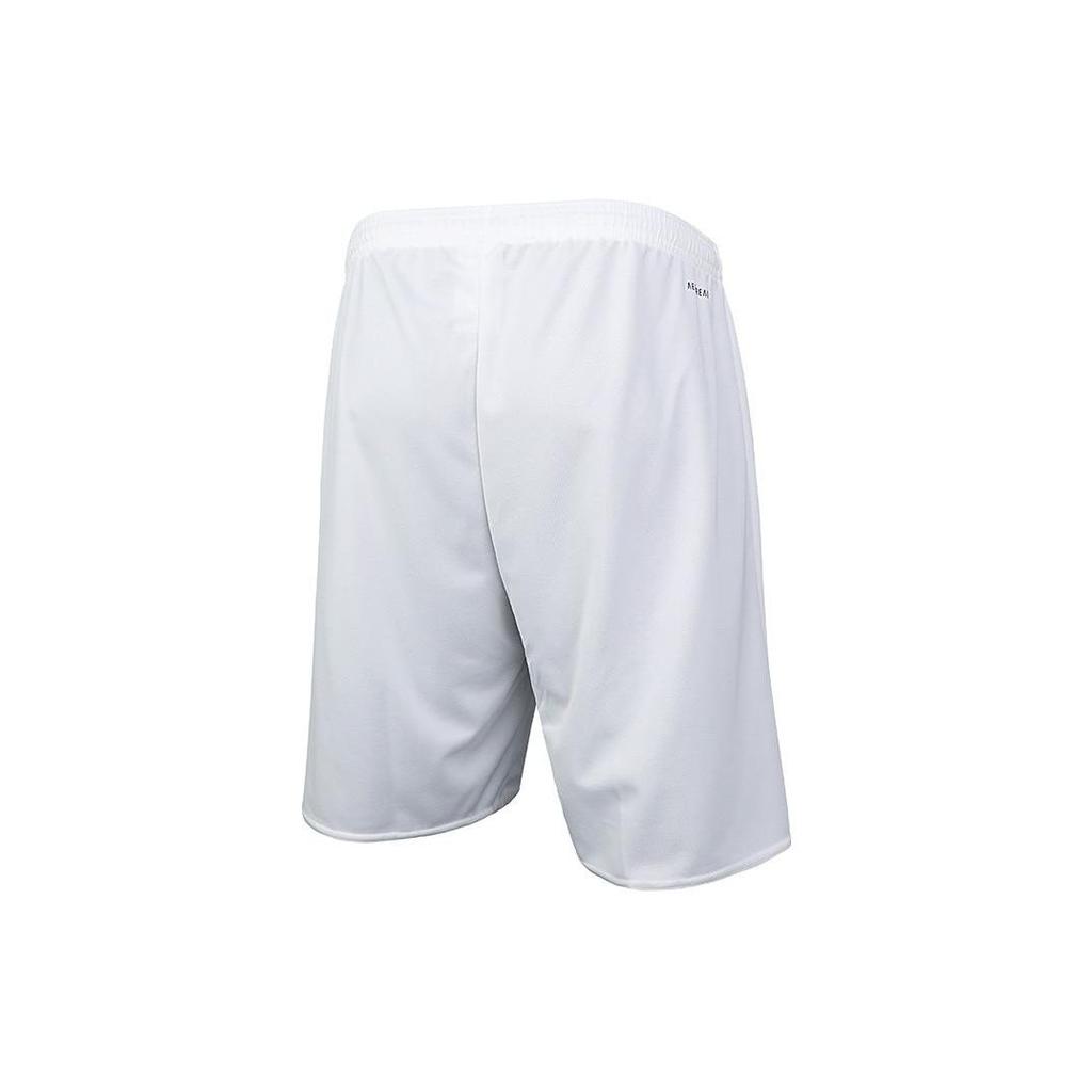 adidas Casual Shorts Men's White AC5254