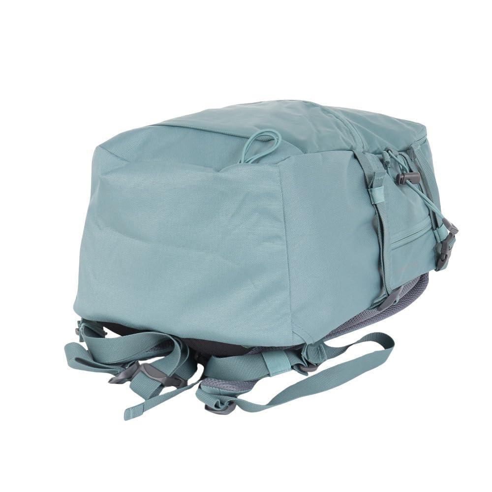 Deuter Lugano 20 Jade 20L Daypack,