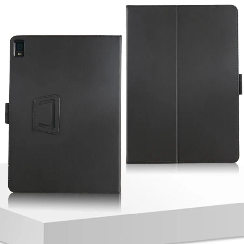 Suit   TCL Tab10s 10.1 / TAB10 Gen 2 10.36 / Tab 10L 8491X 10.1/ NXTPAPER  11" /Tab 11"/Tab10 FHD 4G 10.1 / 10 Tab Max 10.4 / NXTPAPER 12 Pro 12.2