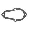 Carburetor Carb Rebuild Kit fit for Honda XL250 Motosport 250 1972-1975