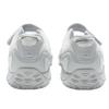 FILA Eshape Fashion Comfortable Versatile Mary Jane Low-Top Lifestyle Casual Shoes Women sneaker Gray 1XM02369H050