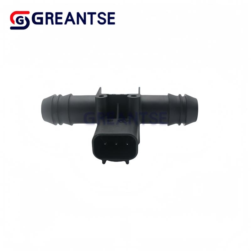 9U5A-9C052-BC 0261230273 Fuel Tank Pressure Sensor For Ford E Series Escape Expedition Explorer 03-10 Auto Part Accessories