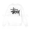 Unisex Cotton Graphic Print Hoodie Loose Fit Streetwear Pullover Sweatshirt Fall