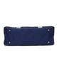 School Bag for Size Navy [WEGO] Women, F,