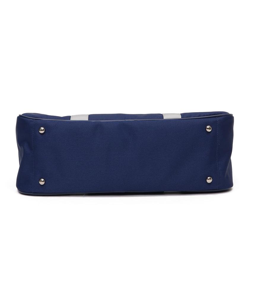 School Bag for Size Navy [WEGO] Women, F,