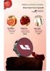 Ideal Car Aroma Mega Air Vent Diffuser - Compatible with L6, L7, L8, L9 Models